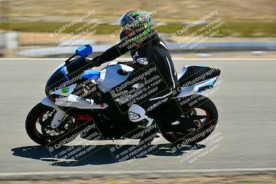 media/Apr-13-2025-TrackXperience (Sun) [[fb1ef998a6]]/Level 1 (Beginner)/Turn 8 (Session 3)/